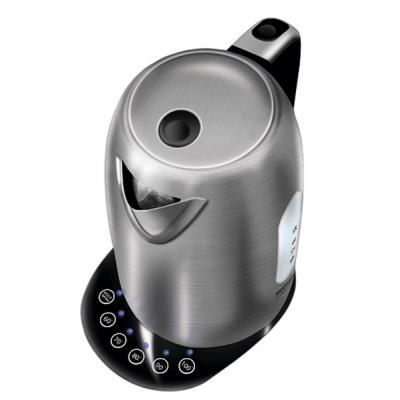 Електрочайник Redmond RK-M 137 D (RK-M137 D) - зображення 2