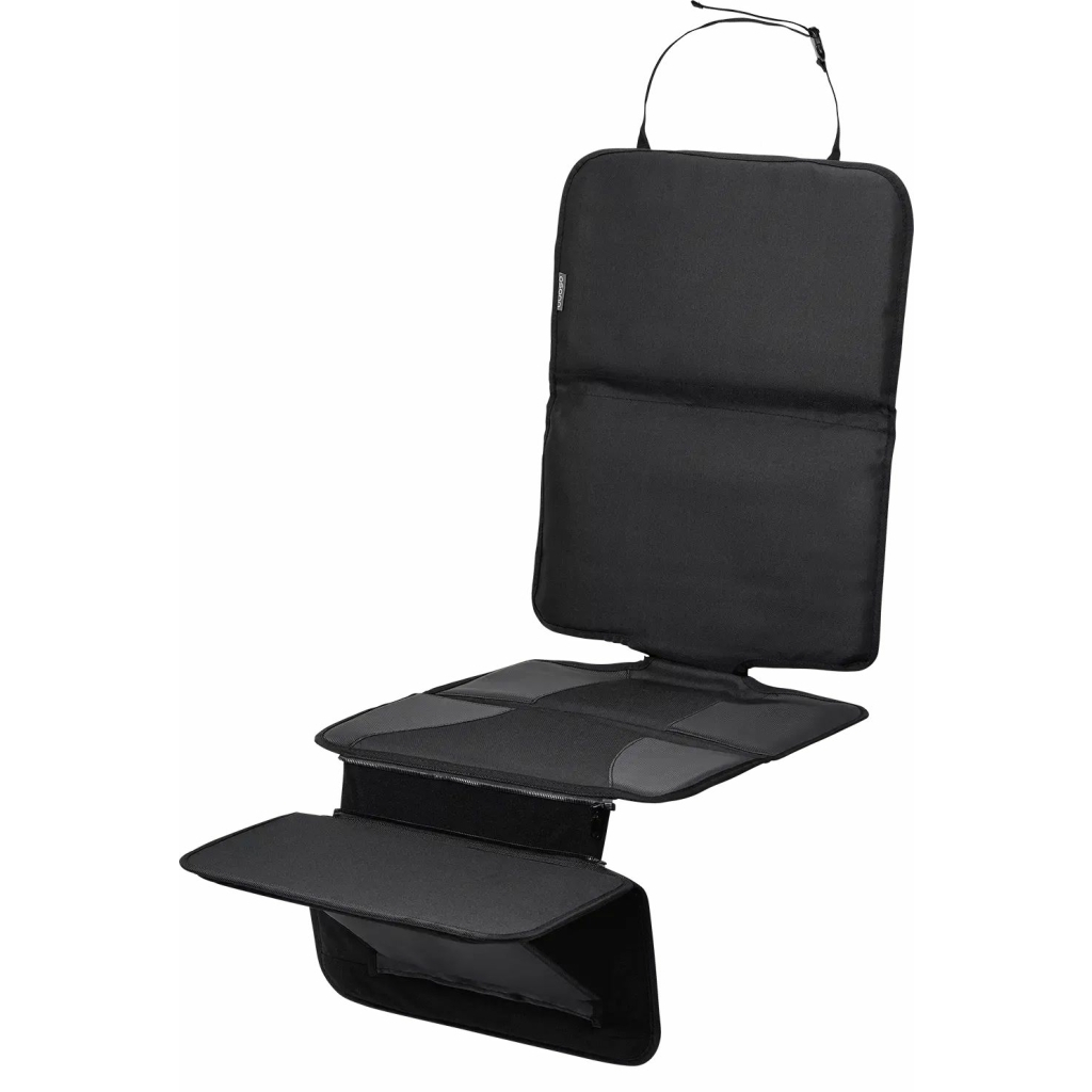 Захисний килимок Osann FeetUp (109-193-400) - зображення 1