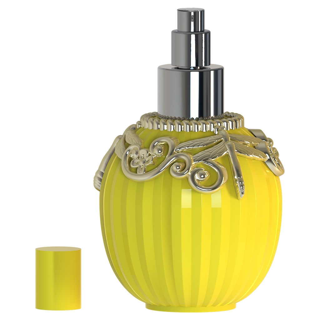 Лялька Perfumies Хлоя Лав з аксесуарами (1266) - зображення 3