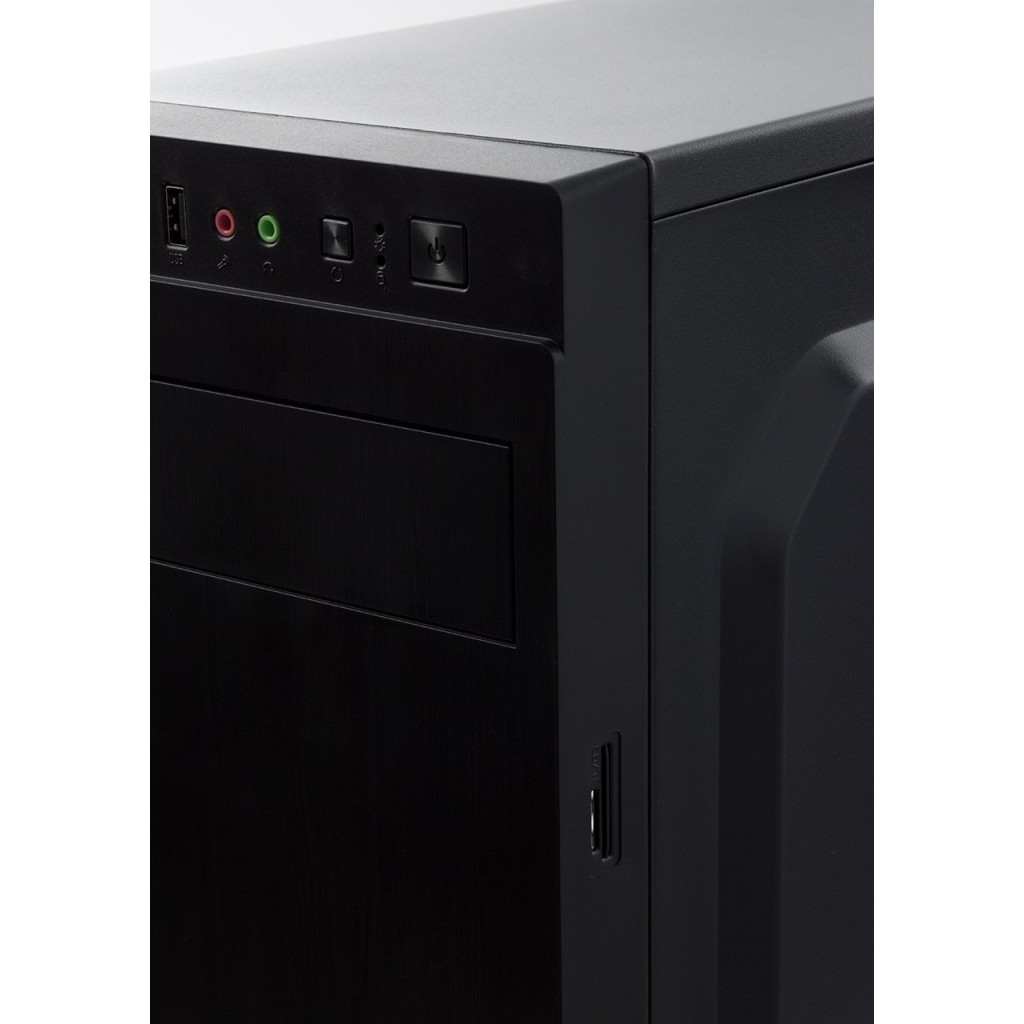 Корпус Vinga CS107B - зображення 8