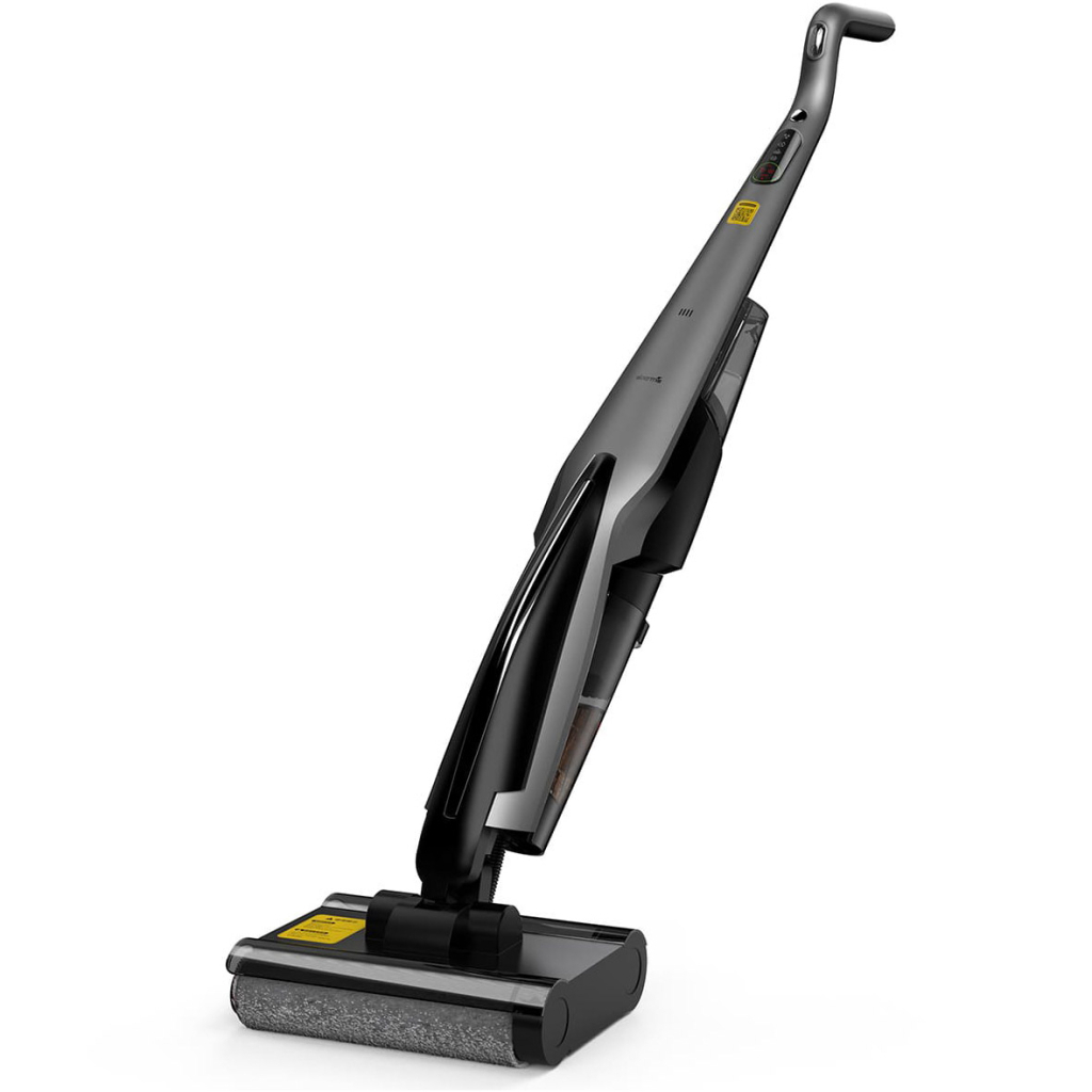 Пилосос Deerma VX96W (DEM-VX96W) - изображение 3