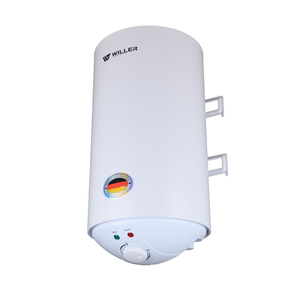 Бойлер Willer AEVH-30R Palermo - зображення 3