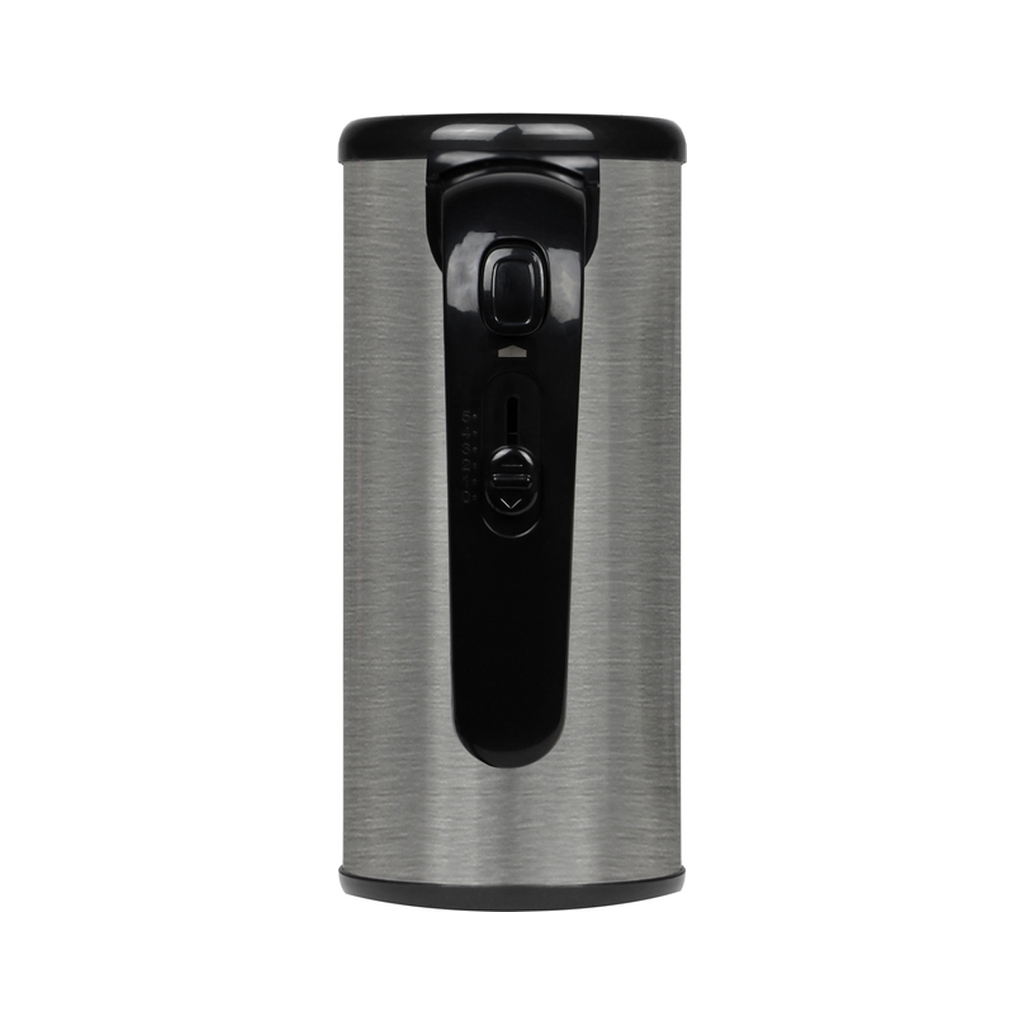 Міксер Milano HM-7002SB - зображення 5