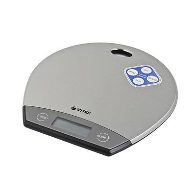 Ваги кухонні Vitek VT-8021 ST - зображення 2