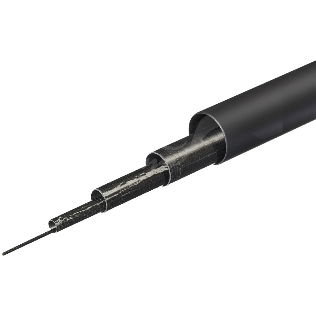 Вудилище Brain fishing Flash 7m (1858.42.85) - зображення 3