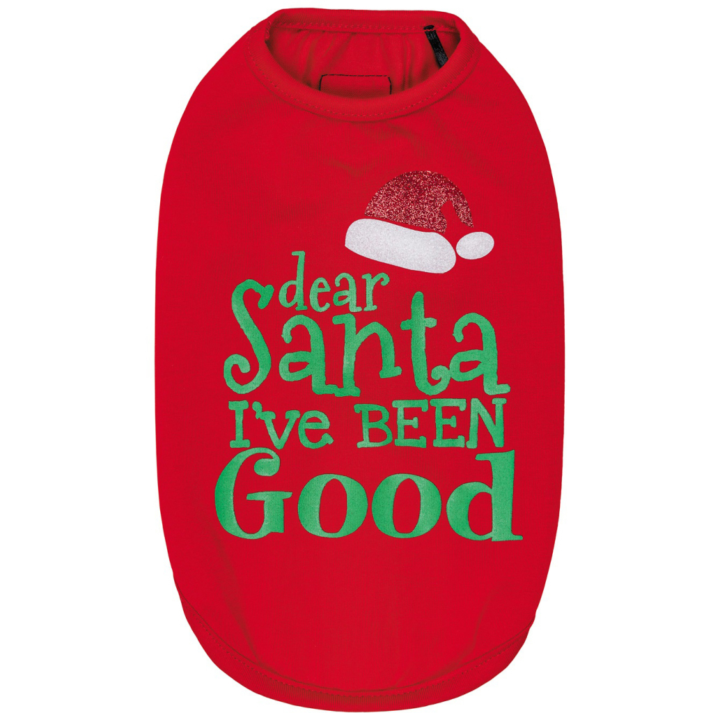 Борцівка для тварин Pet Fashion "PRESENT" S (4823082423606) - зображення 1