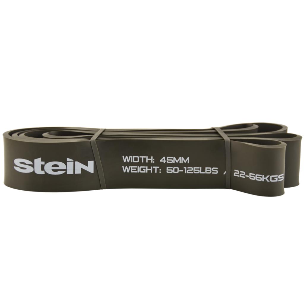 Еспандер Stein 45х0,45х2080 мм (LKC-941-45) - зображення 1