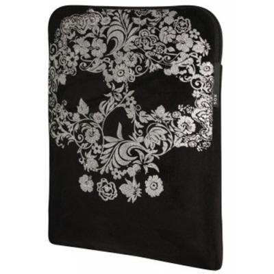 Чохол до планшета Sox SLE SK 01 GX9 - зображення 1