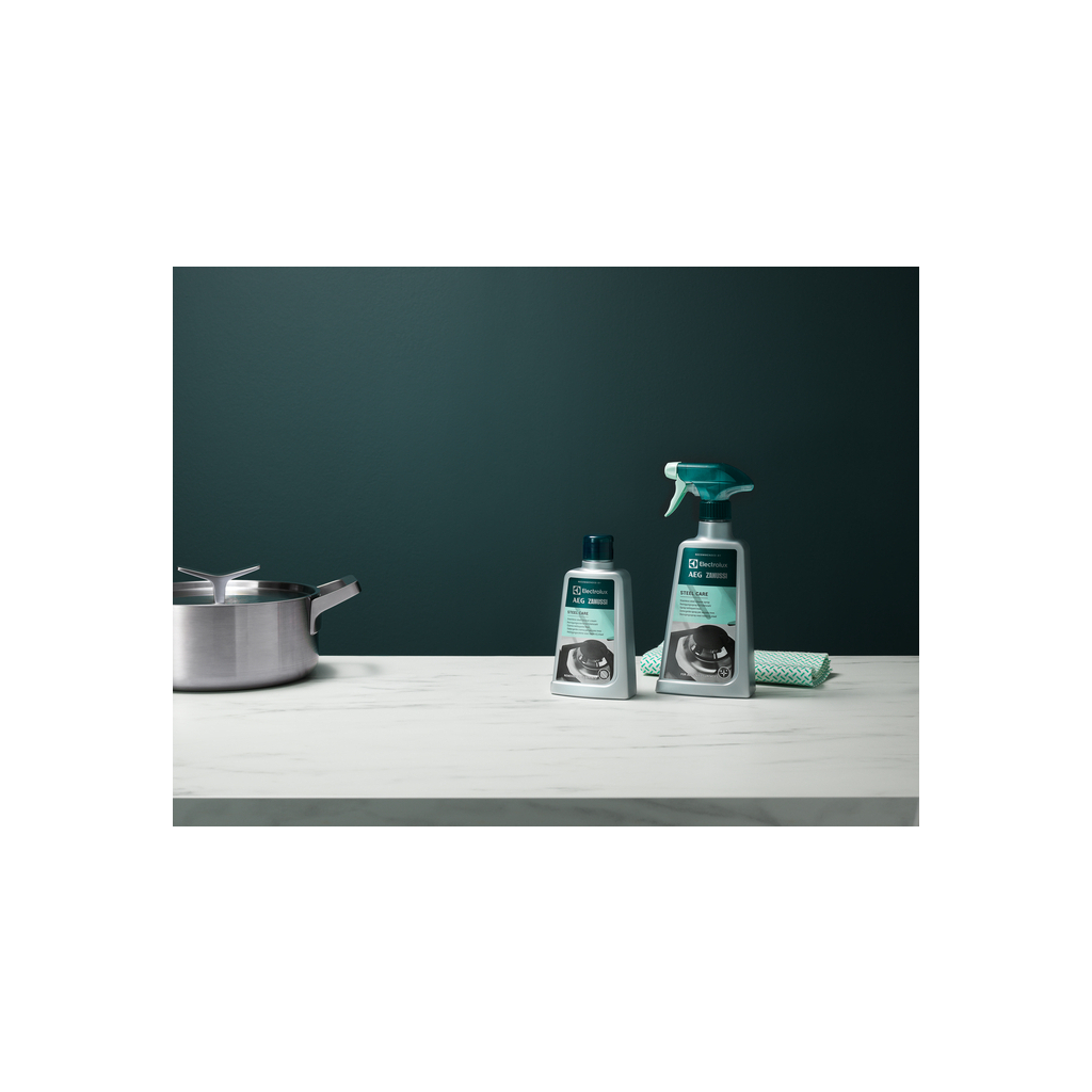 Засіб для чищення духовок Electrolux M3SCS300 - зображення 4