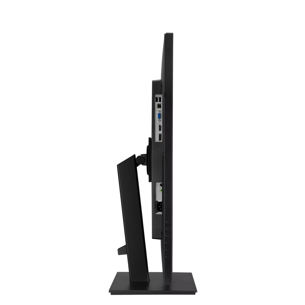 Монітор ASUS VA27DQSB - зображення 6