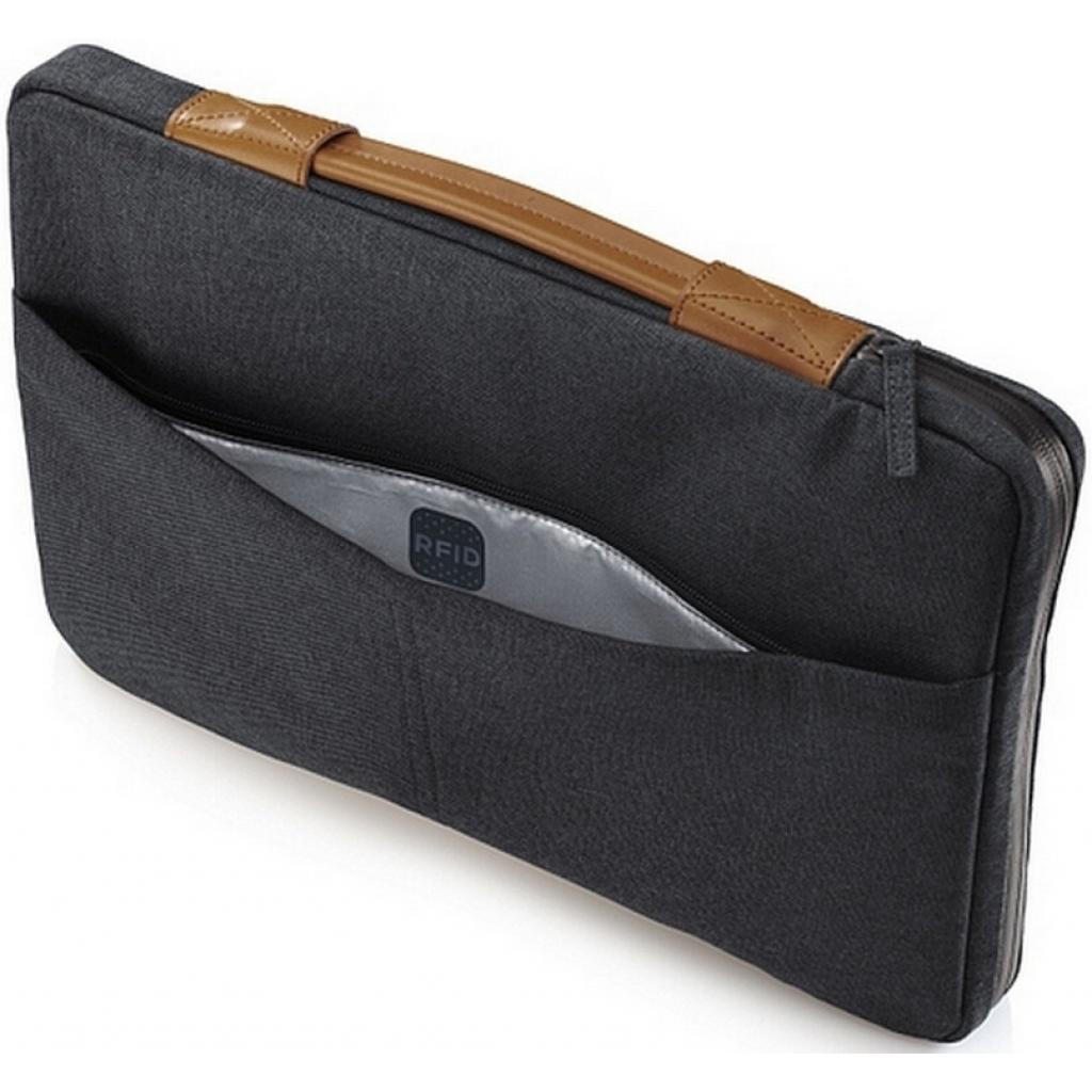 Чохол до ноутбука HP 15.6" ENVY Urban (3KJ70AA) - зображення 4