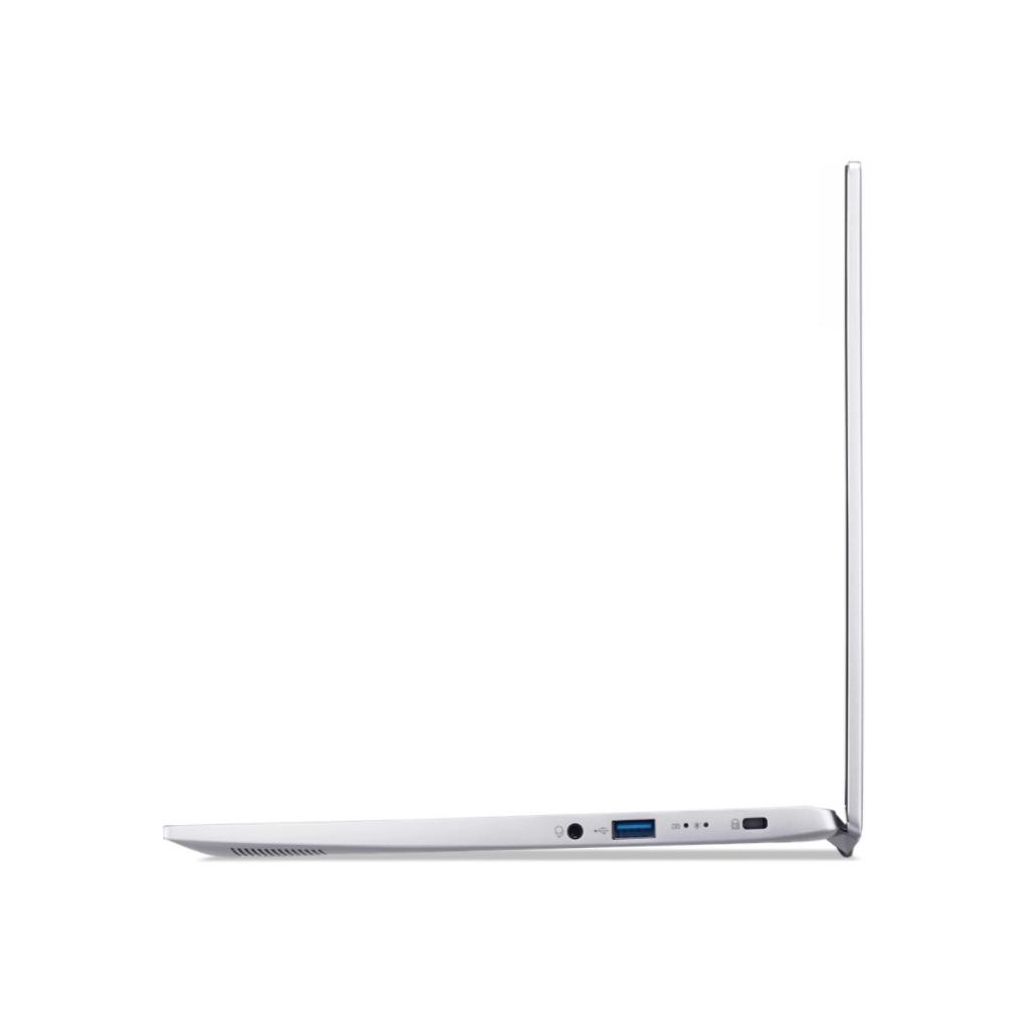 Ноутбук Acer Swift Go 14" SFG14-41 (NX.KG3EU.006) - зображення 6