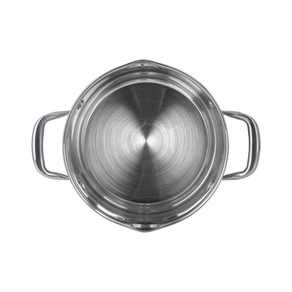 Каструля Ringel Hanover з кришкою 2.6 л (RG-2005-18) - зображення 3