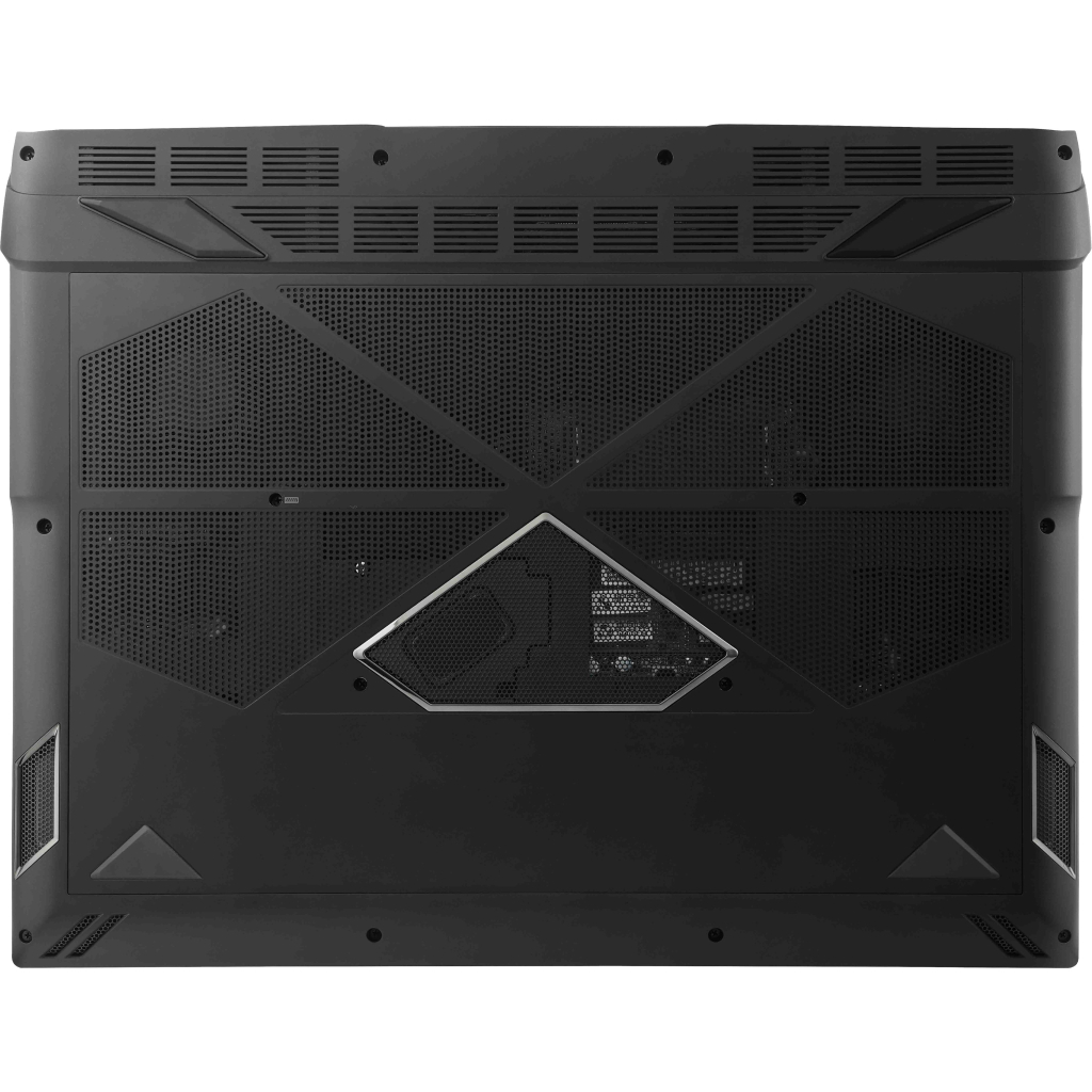 Ноутбук Dream Machines RX5090-18 (RX5090-18UA22) - зображення 3