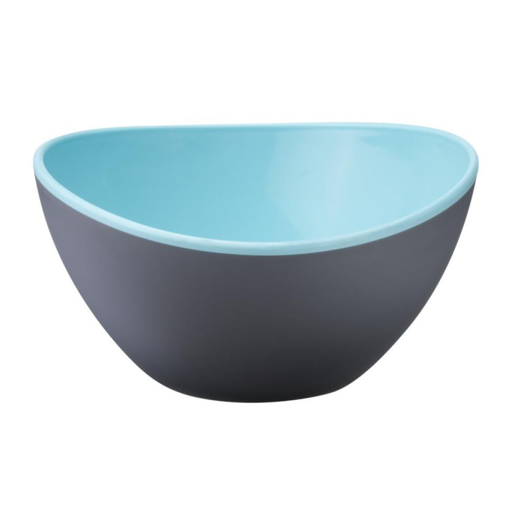 Салатник Gusto Aura 0,33 л (GT-G-601) - зображення 1