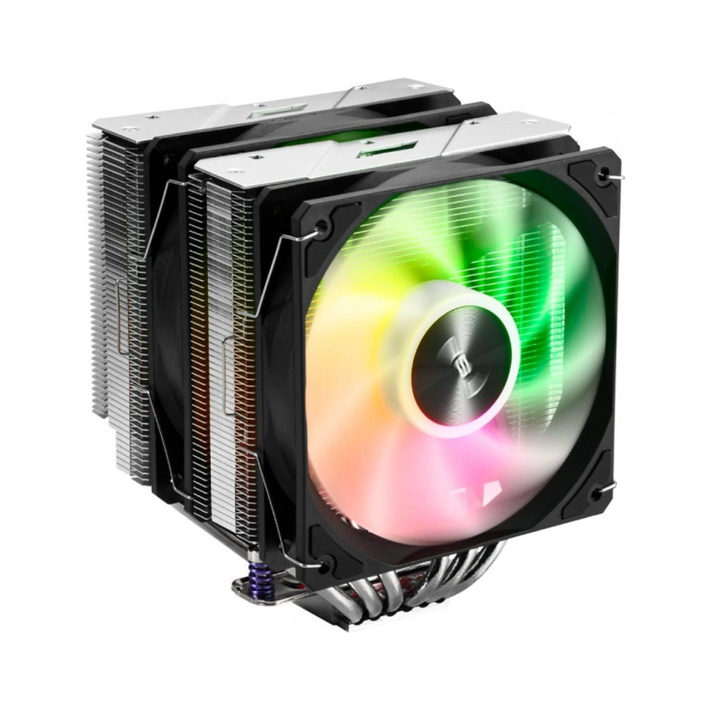 Кулер до процесора FSP MP7 - зображення 3