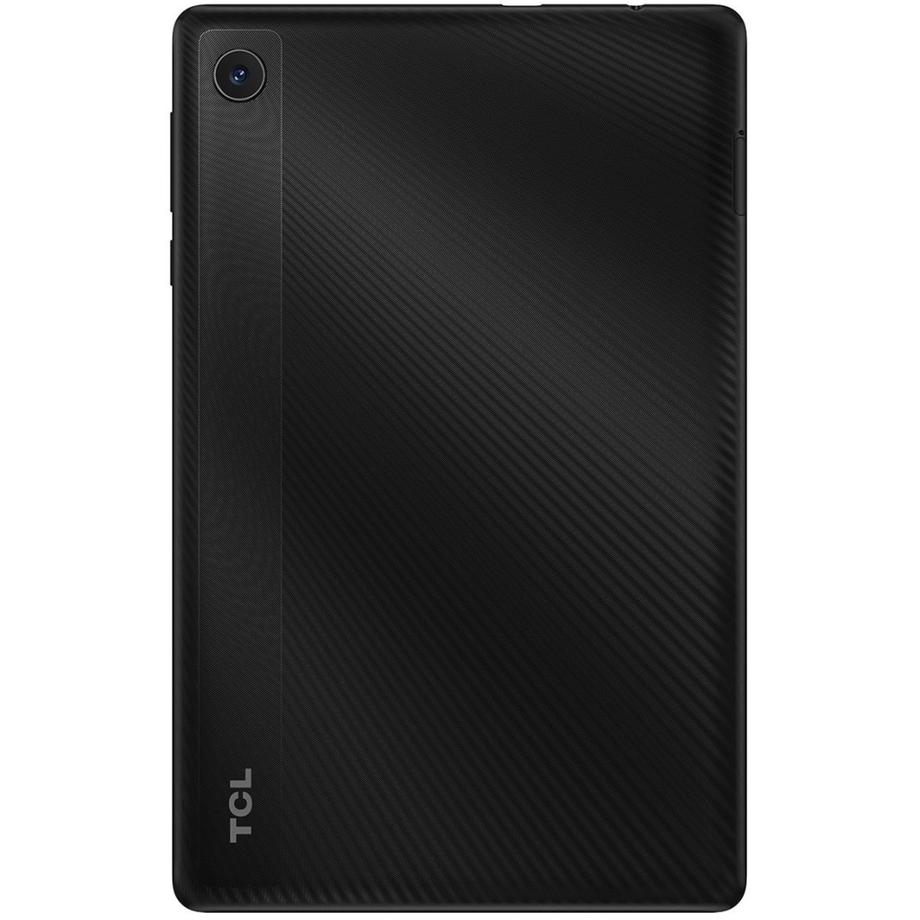 Планшет TCL TAB 8 (9132G1) 8" LTE 3/32GB Prime Black (9132G1-2ALCUA11) - зображення 2