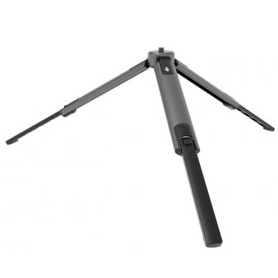 Кріплення для стедікам DJI OTM - зображення 1