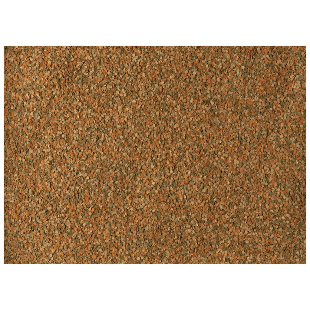 Корм для риб Tetra Min Crisps для акваріумних рибок чіпси 55 г/250 мл (4004218810273) - зображення 3