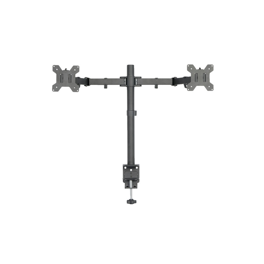 Кронштейн Sector MB-02 - зображення 1