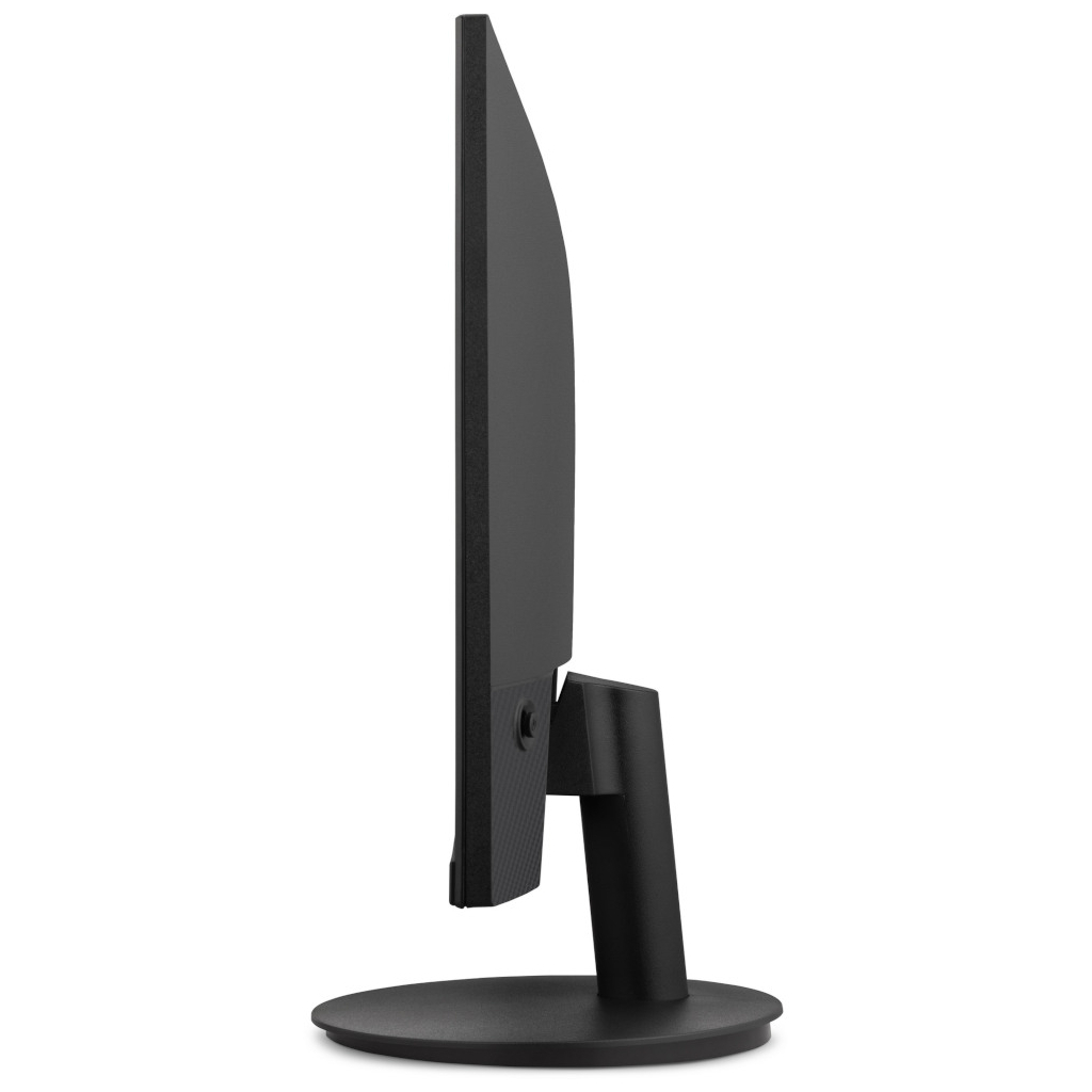 Монітор ViewSonic VA2708-2K-HD-2 - зображення 13