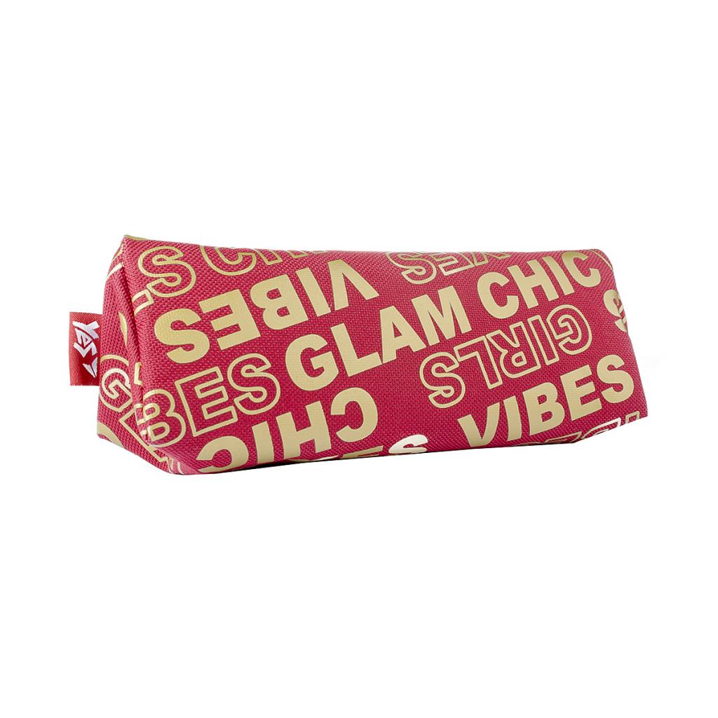 Пенал Yes Angle (532925) - зображення 3