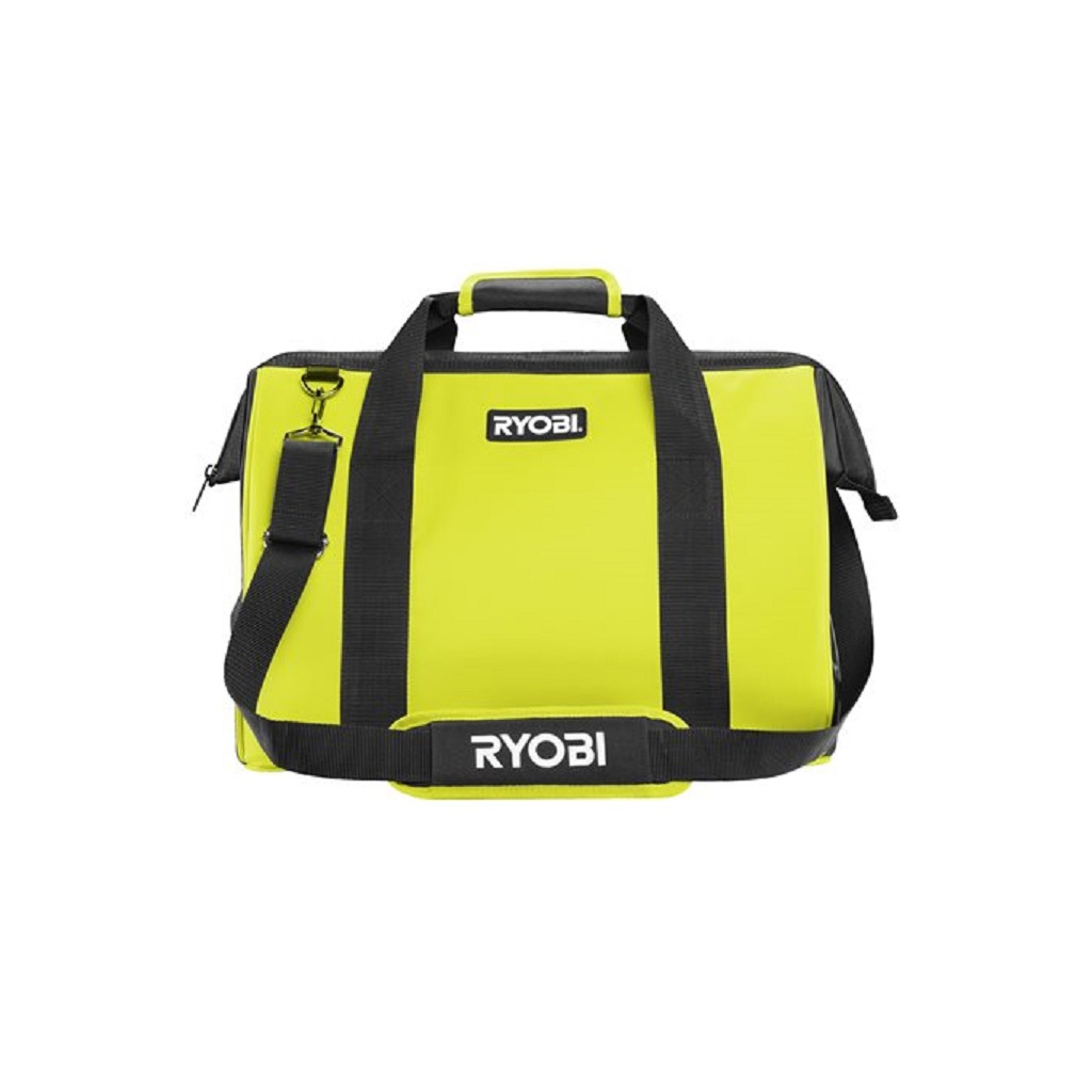 Сумка для інструмента Ryobi RAC256 для ланцюгової пили (5132005708) - зображення 3