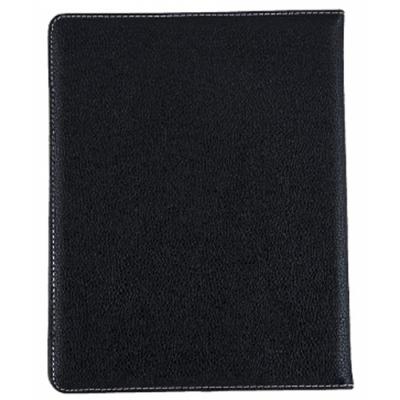 Чохол до планшета Drobak 10"-10.1" Universal Stand Black (216883) - зображення 2