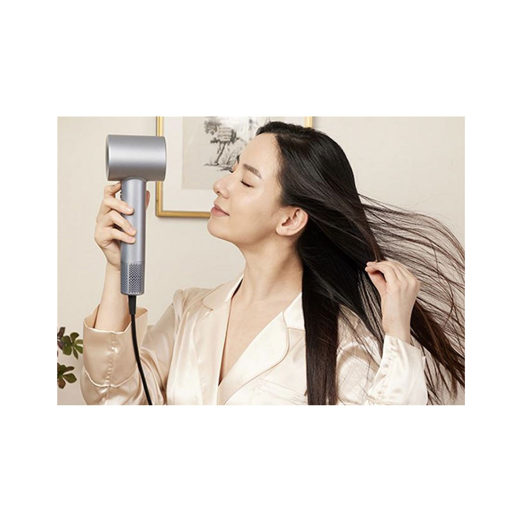 Фен Xiaomi A18-GY - зображення 7