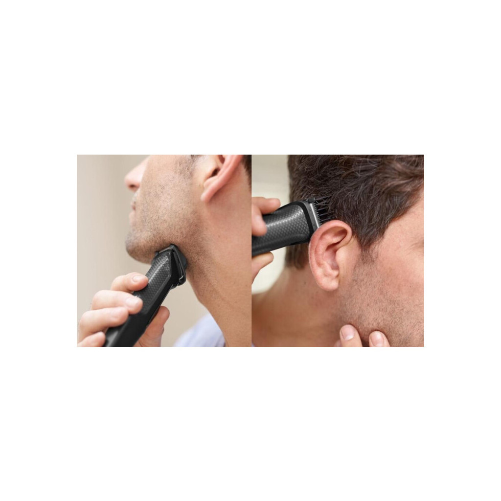 Тример Philips MG3720/15 - зображення 7