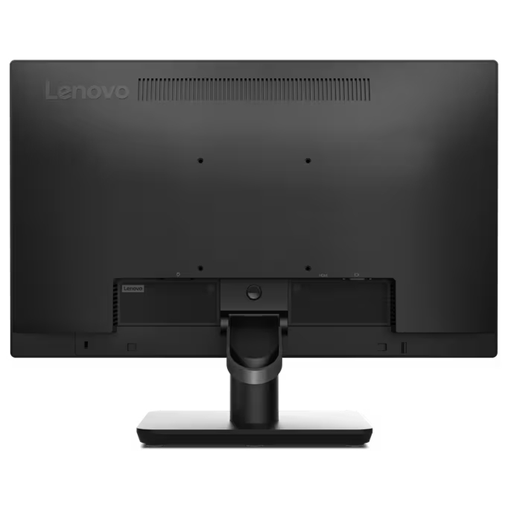 Монітор Lenovo E20-30 (62F7KAT4UA) - зображення 4