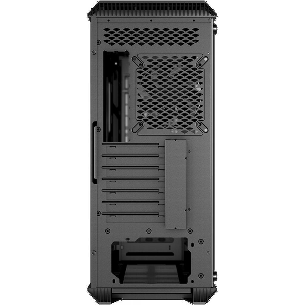 Корпус MSI MPG GUNGNIR 100D - зображення 3