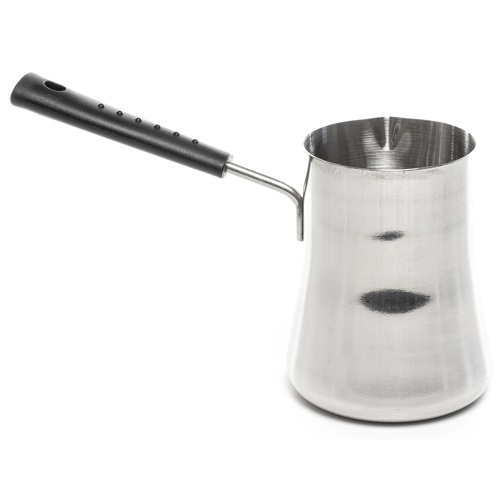 Турка Hölmer Abi 600 мл (CF-0600-SS Abi) - зображення 2