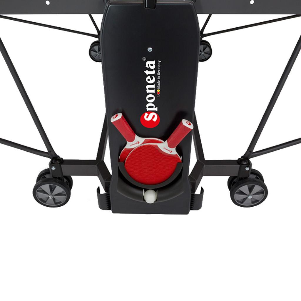 Тенісний стіл Sponeta S4-73e - зображення 8