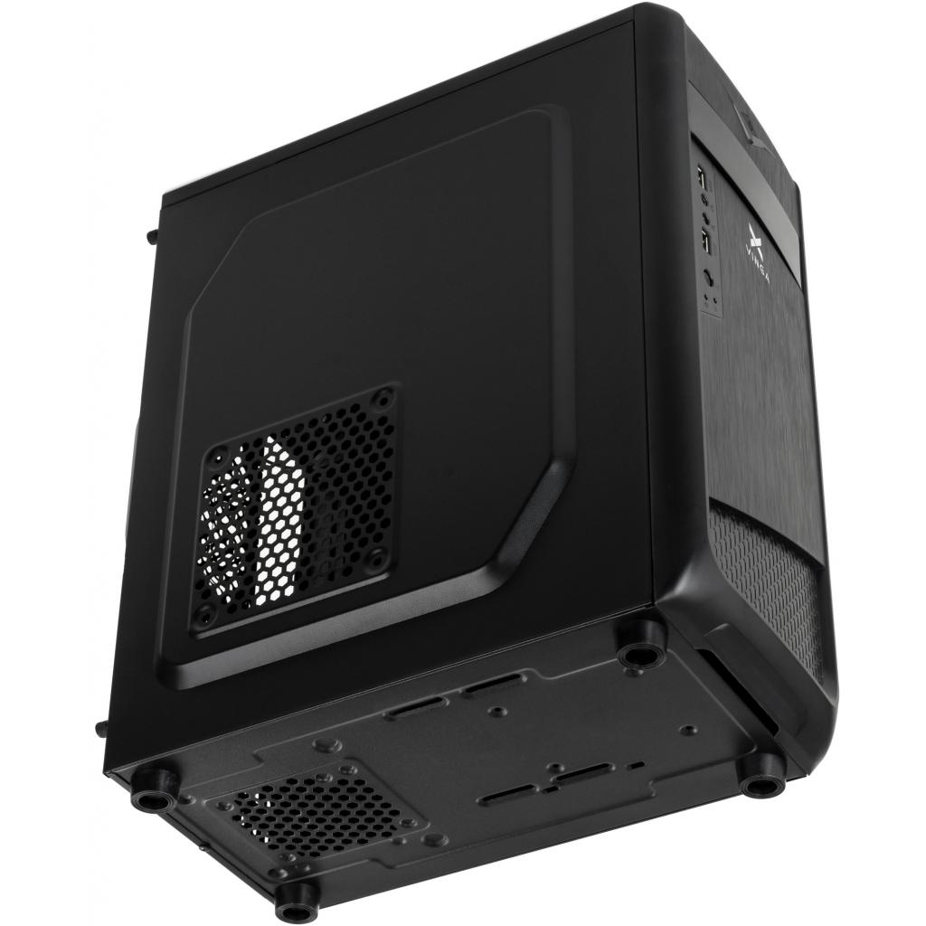 Корпус Vinga CS110B - зображення 9