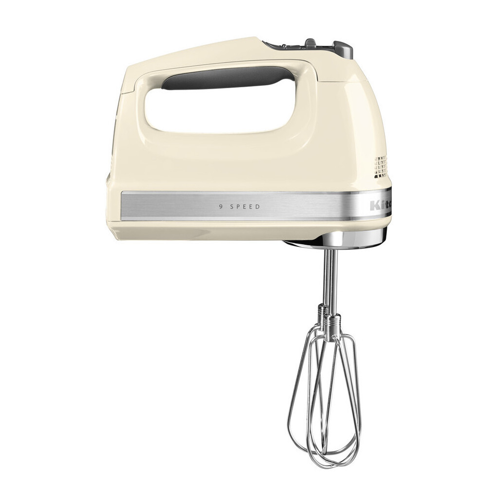 Міксер KitchenAid 5KHM9212EAC - зображення 1