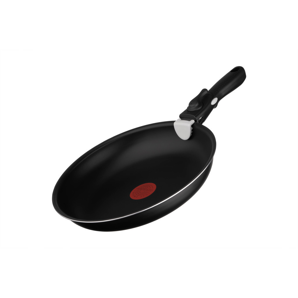 Набір сковорідок Ardesto Gemini (AR1903GS) - зображення 4