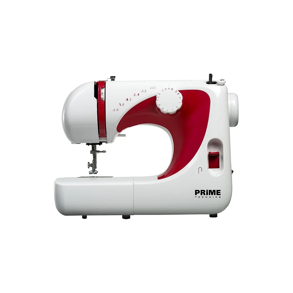 Швейна машина PRIME Technics PS131R - изображение 1