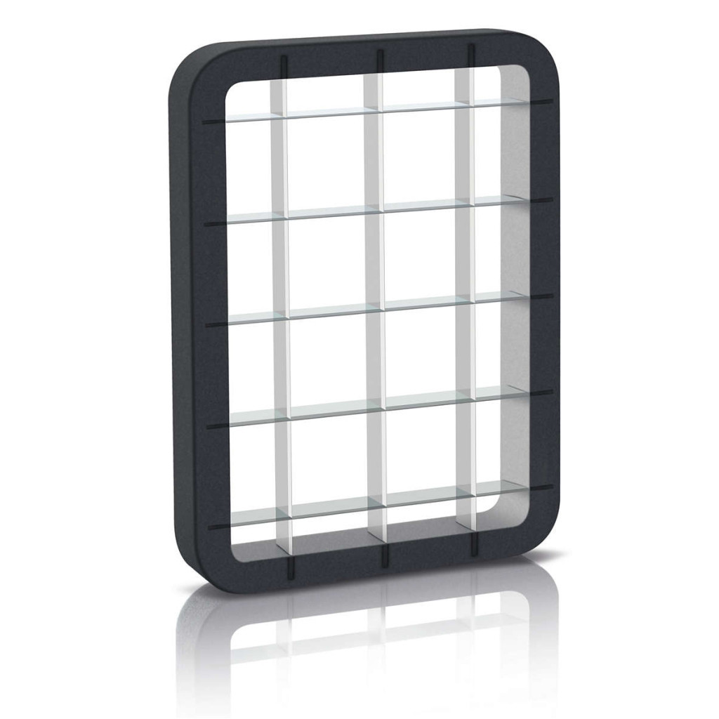 Блендер Philips HR 1679/90 (HR1679/90) - зображення 5