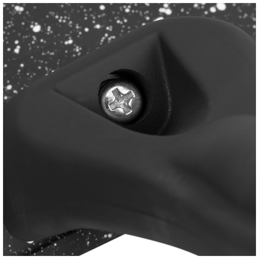 Сковорода Resto Antlia глибока 20 см (93060) - зображення 7