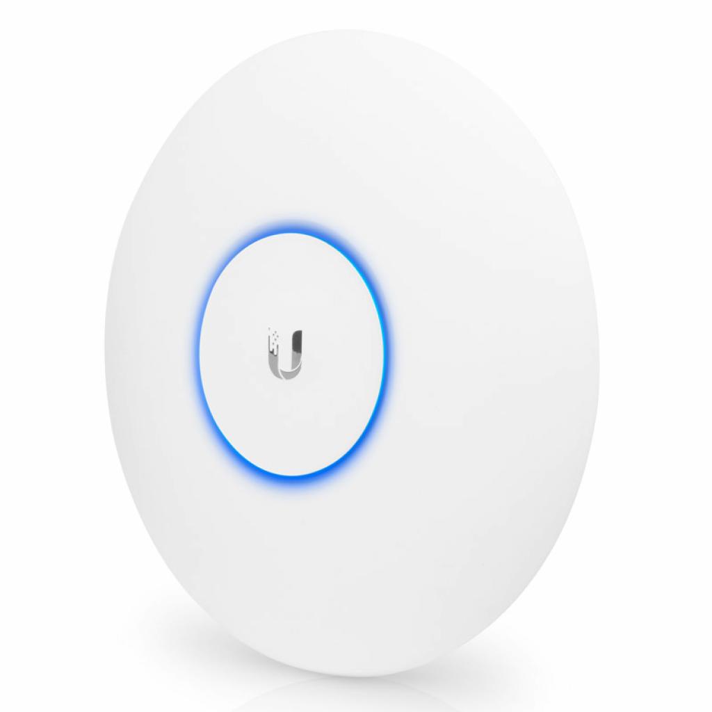 Точка доступу Wi-Fi Ubiquiti UniFi AC Pro AP 5-pack (UAP-AC-PRO-5) - зображення 3