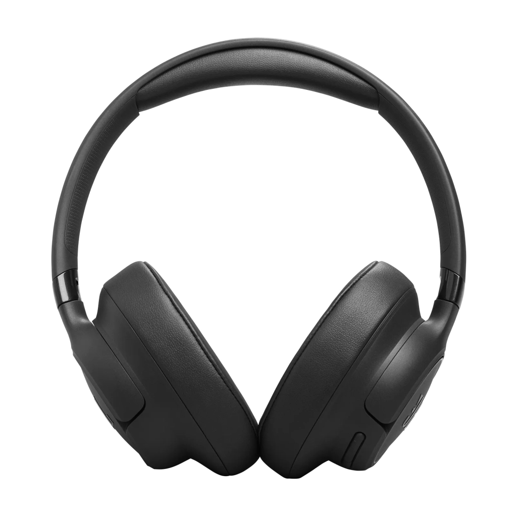 Навушники JBL Tune 780NC Black (JBLT780NCBLK) - зображення 3