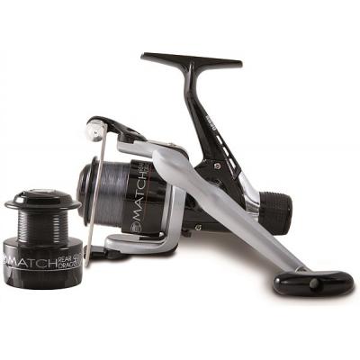 Котушка Lineaeffe Match Line RD 30 (1207430) - зображення 1