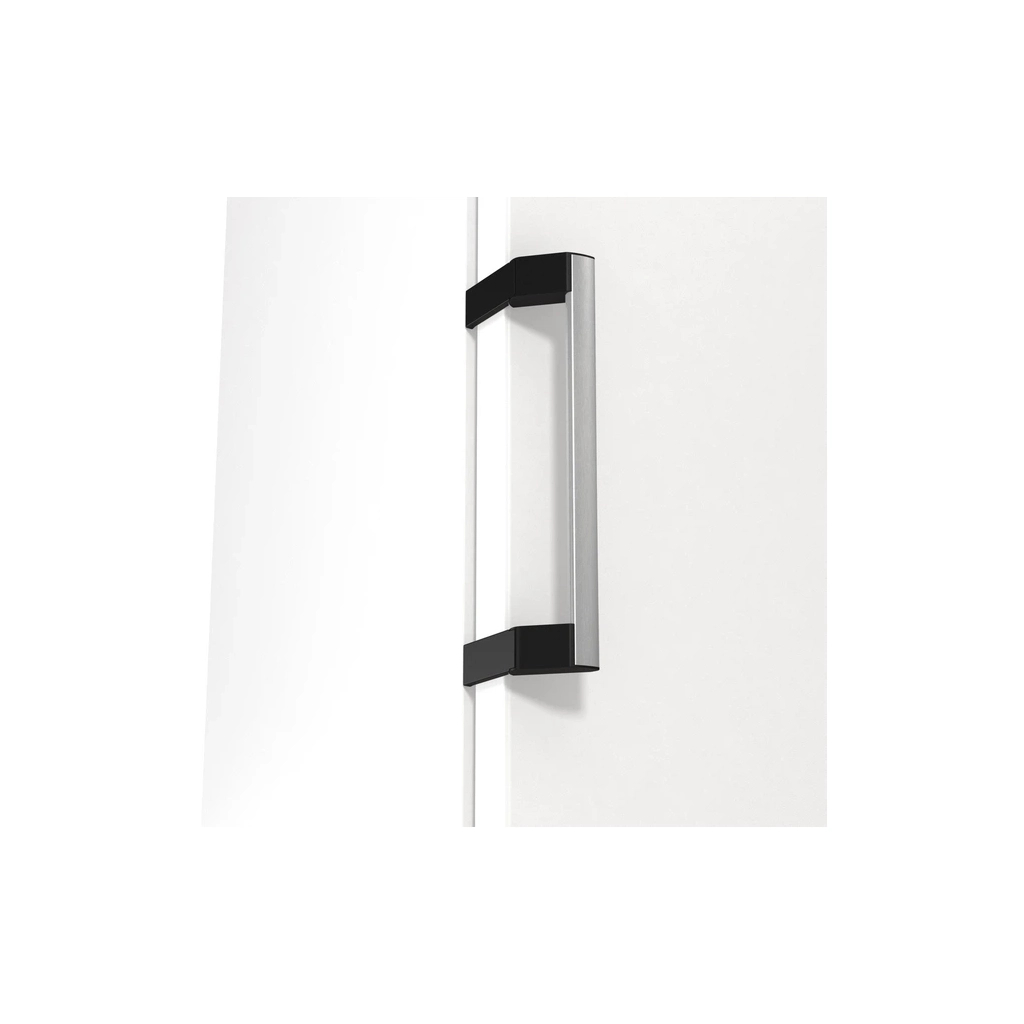Холодильник Gorenje R619EAW6 - зображення 8