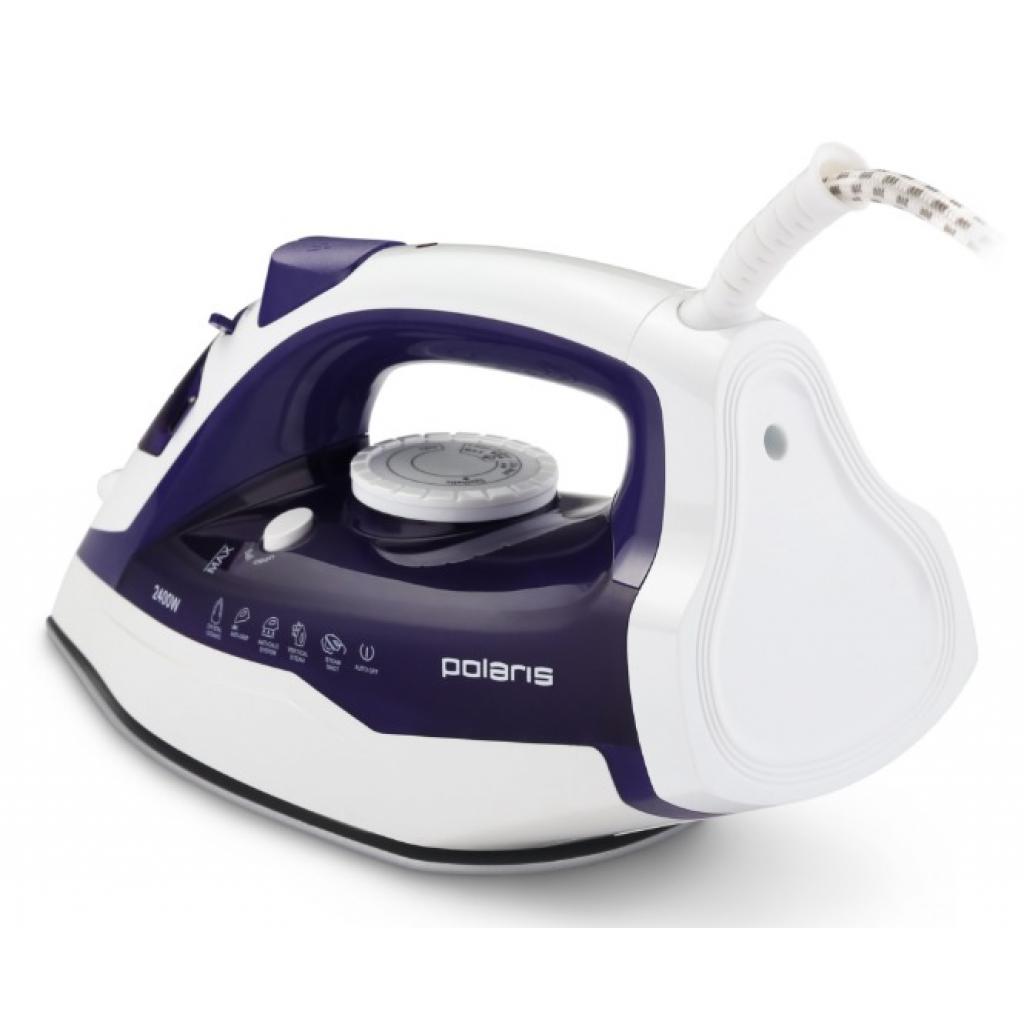 Праска Polaris PIR 2482AK - зображення 7