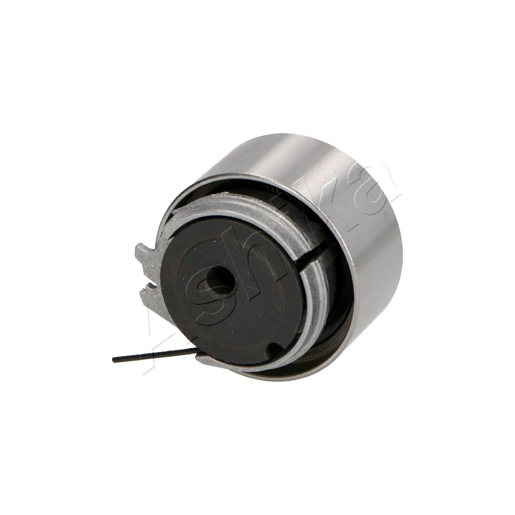 Ролик натягувача ременя ASHIKA 45-00-007 - изображение 3