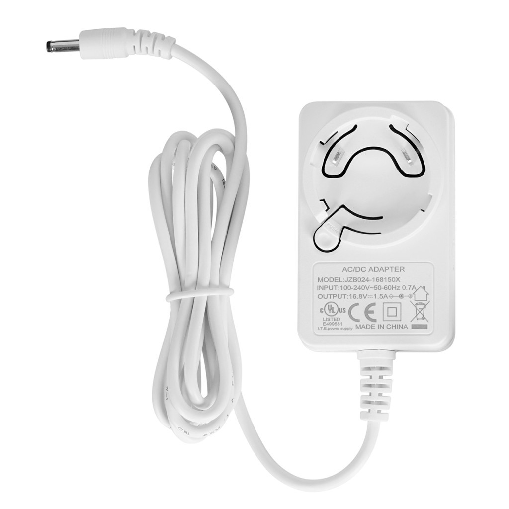 Проекційний екран 2E підвісний автономний моторизований 16:9, 99", 2.2x1.24 м (016999EA) - зображення 7