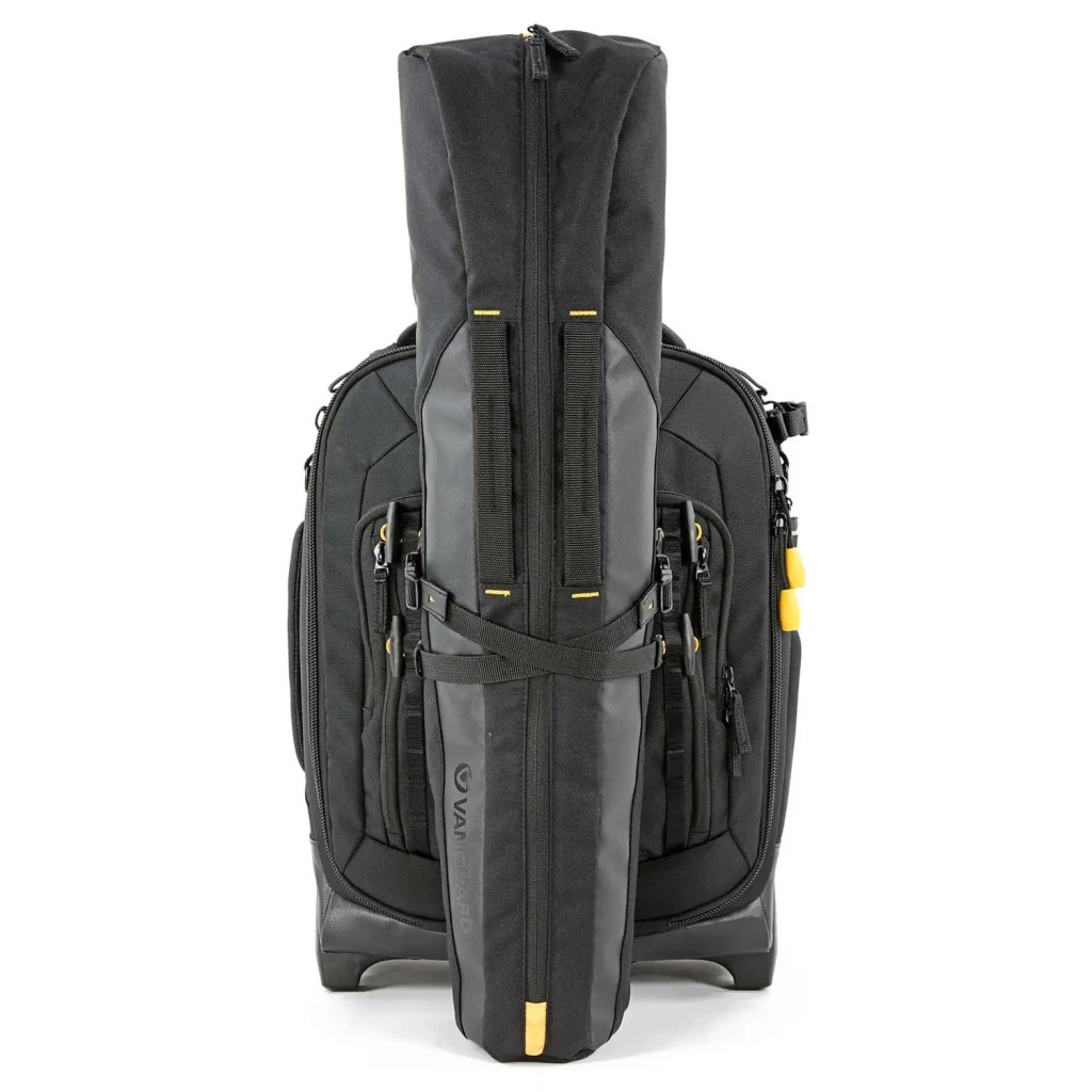 Фото-сумка Vanguard Bag Alta Fly 48T (4719856243924) - изображение 12