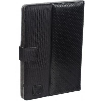 Чохол до планшета Port Designs 10.1" Cancun Universal (201196) - зображення 3