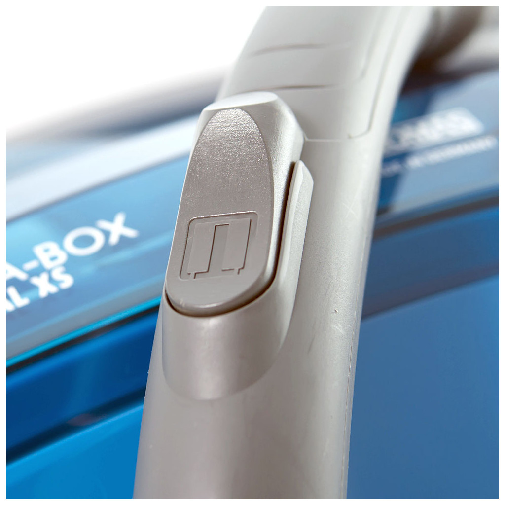 Пилосос Thomas Mistral XS (786-520) - зображення 8